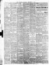 Evesham Standard & West Midland Observer Saturday 09 December 1916 Page 2