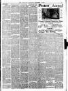 Evesham Standard & West Midland Observer Saturday 09 December 1916 Page 3