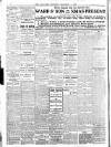 Evesham Standard & West Midland Observer Saturday 09 December 1916 Page 4