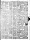 Evesham Standard & West Midland Observer Saturday 09 December 1916 Page 5