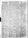 Evesham Standard & West Midland Observer Saturday 09 December 1916 Page 6
