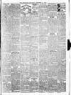 Evesham Standard & West Midland Observer Saturday 09 December 1916 Page 7