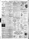 Evesham Standard & West Midland Observer Saturday 09 December 1916 Page 8