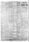 Evesham Standard & West Midland Observer Saturday 16 December 1916 Page 2
