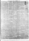 Evesham Standard & West Midland Observer Saturday 16 December 1916 Page 3