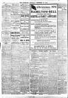 Evesham Standard & West Midland Observer Saturday 16 December 1916 Page 4