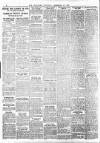 Evesham Standard & West Midland Observer Saturday 16 December 1916 Page 6