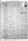 Evesham Standard & West Midland Observer Saturday 16 December 1916 Page 7