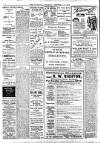 Evesham Standard & West Midland Observer Saturday 16 December 1916 Page 8