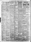 Evesham Standard & West Midland Observer Saturday 30 December 1916 Page 2