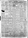 Evesham Standard & West Midland Observer Saturday 30 December 1916 Page 4