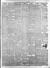 Evesham Standard & West Midland Observer Saturday 30 December 1916 Page 5
