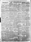 Evesham Standard & West Midland Observer Saturday 30 December 1916 Page 6