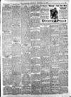 Evesham Standard & West Midland Observer Saturday 30 December 1916 Page 7