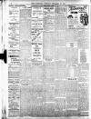 Evesham Standard & West Midland Observer Saturday 30 December 1916 Page 8