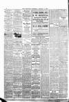 Evesham Standard & West Midland Observer Saturday 06 January 1917 Page 4