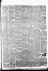 Evesham Standard & West Midland Observer Saturday 06 January 1917 Page 5