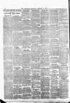 Evesham Standard & West Midland Observer Saturday 06 January 1917 Page 6