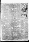 Evesham Standard & West Midland Observer Saturday 06 January 1917 Page 7