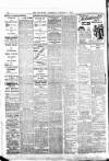 Evesham Standard & West Midland Observer Saturday 06 January 1917 Page 8