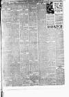 Evesham Standard & West Midland Observer Saturday 13 January 1917 Page 5