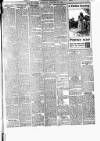Evesham Standard & West Midland Observer Saturday 13 January 1917 Page 7