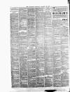 Evesham Standard & West Midland Observer Saturday 20 January 1917 Page 2