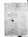 Evesham Standard & West Midland Observer Saturday 20 January 1917 Page 4