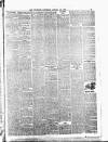 Evesham Standard & West Midland Observer Saturday 20 January 1917 Page 5