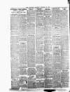 Evesham Standard & West Midland Observer Saturday 20 January 1917 Page 6