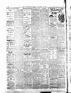 Evesham Standard & West Midland Observer Saturday 20 January 1917 Page 7