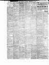 Evesham Standard & West Midland Observer Saturday 03 February 1917 Page 2