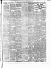 Evesham Standard & West Midland Observer Saturday 03 February 1917 Page 3