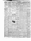 Evesham Standard & West Midland Observer Saturday 03 February 1917 Page 4