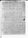 Evesham Standard & West Midland Observer Saturday 03 February 1917 Page 5