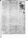Evesham Standard & West Midland Observer Saturday 03 February 1917 Page 7