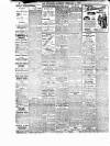 Evesham Standard & West Midland Observer Saturday 03 February 1917 Page 8