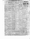 Evesham Standard & West Midland Observer Saturday 10 February 1917 Page 2