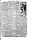 Evesham Standard & West Midland Observer Saturday 10 February 1917 Page 3