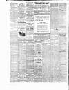 Evesham Standard & West Midland Observer Saturday 10 February 1917 Page 4