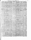 Evesham Standard & West Midland Observer Saturday 10 February 1917 Page 5