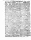 Evesham Standard & West Midland Observer Saturday 10 February 1917 Page 6