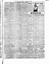 Evesham Standard & West Midland Observer Saturday 10 February 1917 Page 7