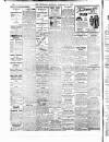 Evesham Standard & West Midland Observer Saturday 10 February 1917 Page 8