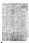 Evesham Standard & West Midland Observer Saturday 17 February 1917 Page 2