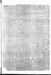 Evesham Standard & West Midland Observer Saturday 17 February 1917 Page 5