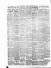Evesham Standard & West Midland Observer Saturday 17 February 1917 Page 6