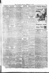 Evesham Standard & West Midland Observer Saturday 17 February 1917 Page 7