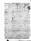 Evesham Standard & West Midland Observer Saturday 17 February 1917 Page 8