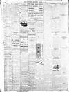 Evesham Standard & West Midland Observer Saturday 17 March 1917 Page 2